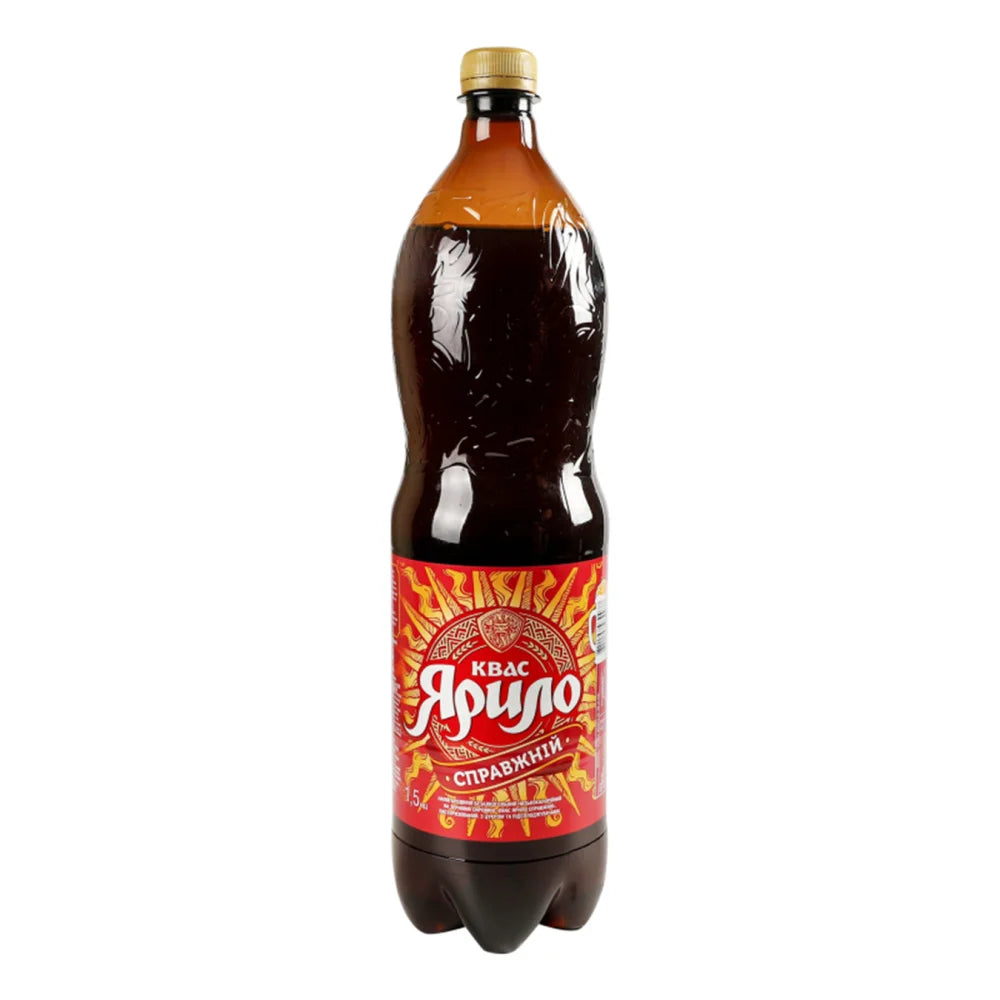 1d55956a91fd8a8e072edbef42c08a38