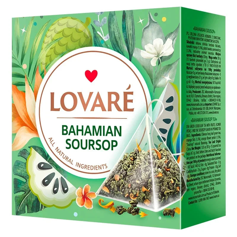 c4f50cc7215afa4e64683642500f1aa6