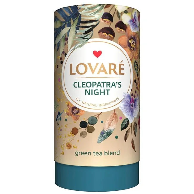 93cb3ff3278f3e2ae78e7a0d124a06f6 Główne zdjęcie produktu