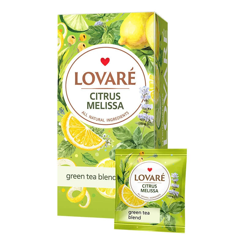 3705ac22c91193251ca6fb7950a2fce3