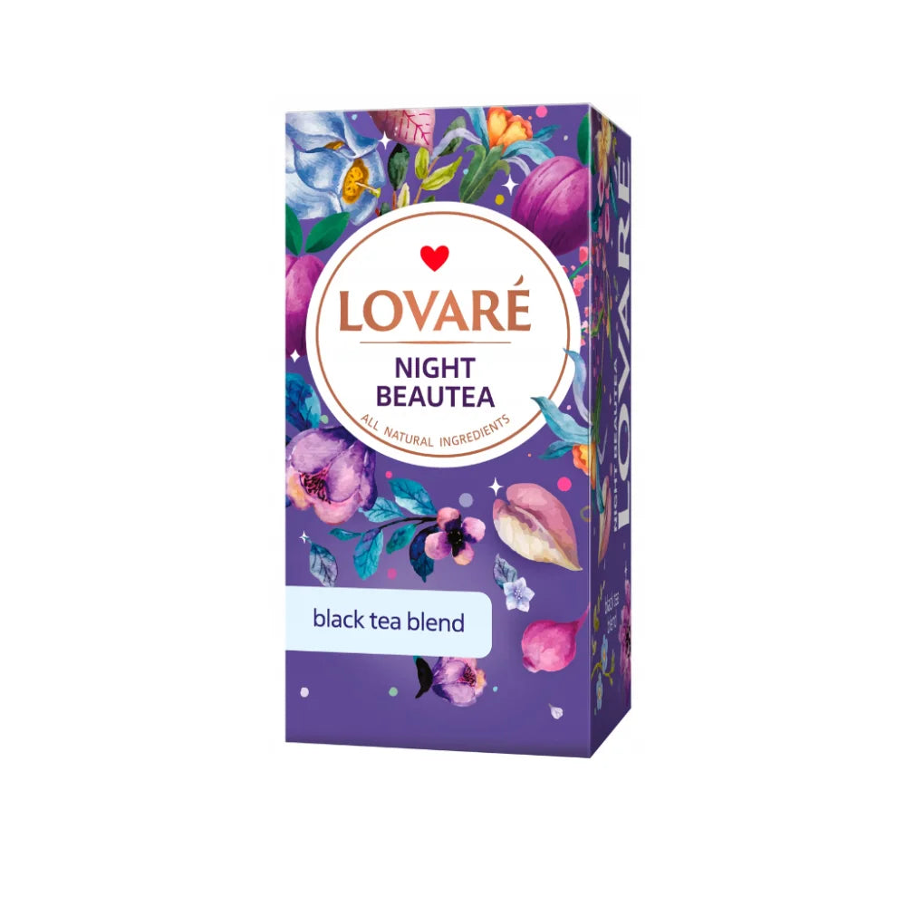 c595f3f5550a28d29fd7d7f9eb25d1bf