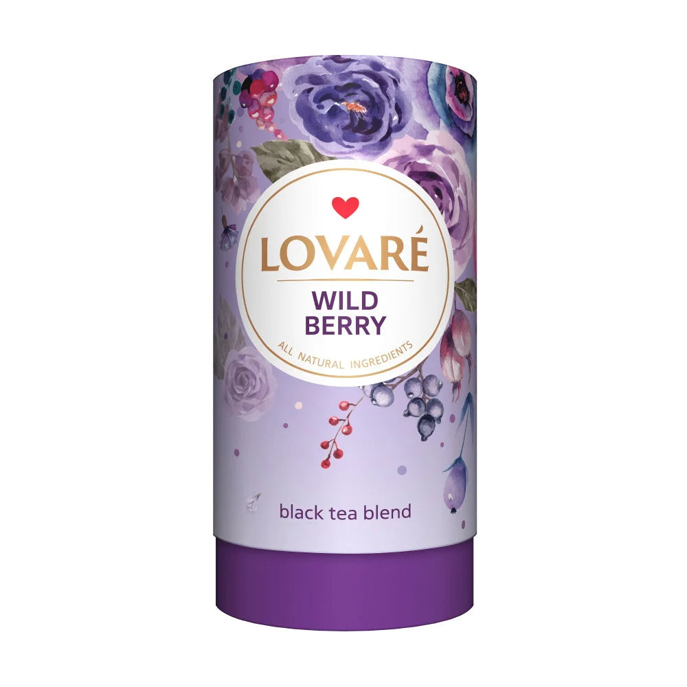 dd5ddc08cc00b0e673957b08535d7f1c Główne zdjęcie produktu