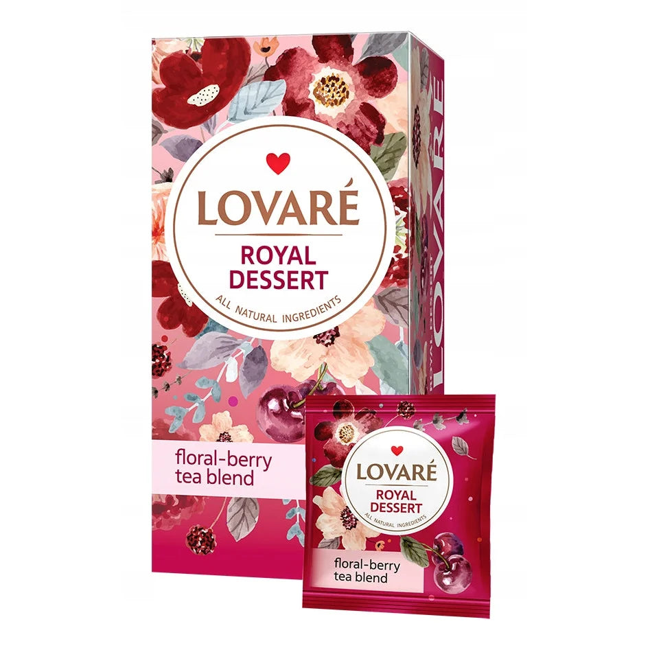 b1b3c24b41430320909e5adfe36c2e84 Główne zdjęcie produktu