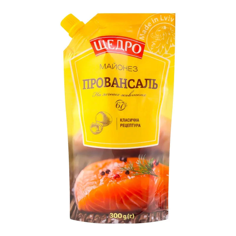 122701a8a28f590b5d496ba4da788102 Główne zdjęcie produktu