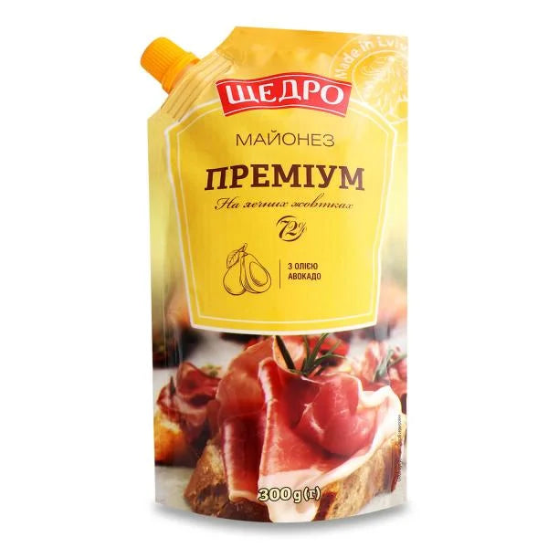 5f3b93d1957db31fe991cf83e595cdb3 Główne zdjęcie produktu