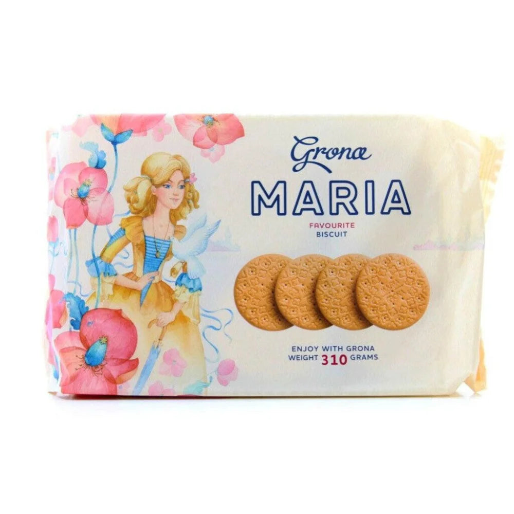 d2d61d2eea6365a9449d22fe57c3acff Główne zdjęcie produktu