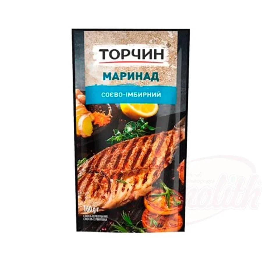 2933223522a0e0f440f40aa28eac6bbb