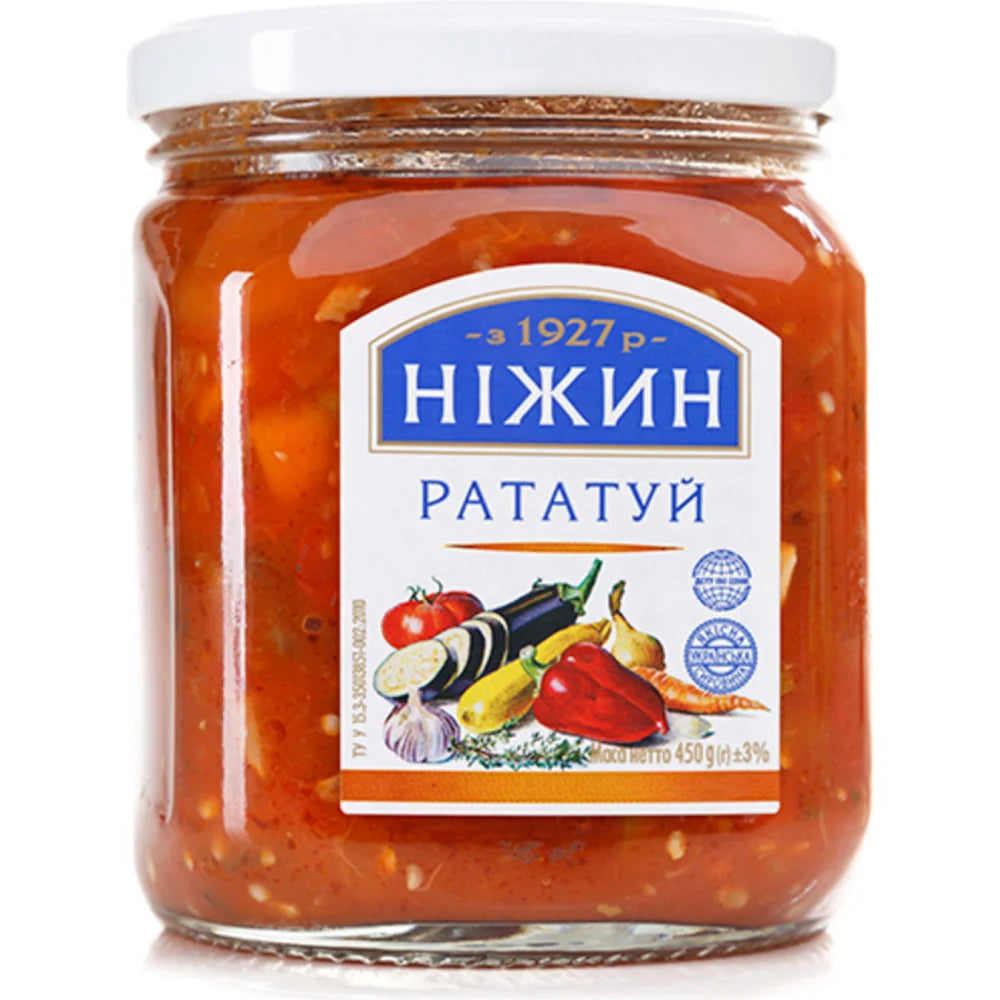 2c618672b72a1064cb8eeb507af80d33 Główne zdjęcie produktu