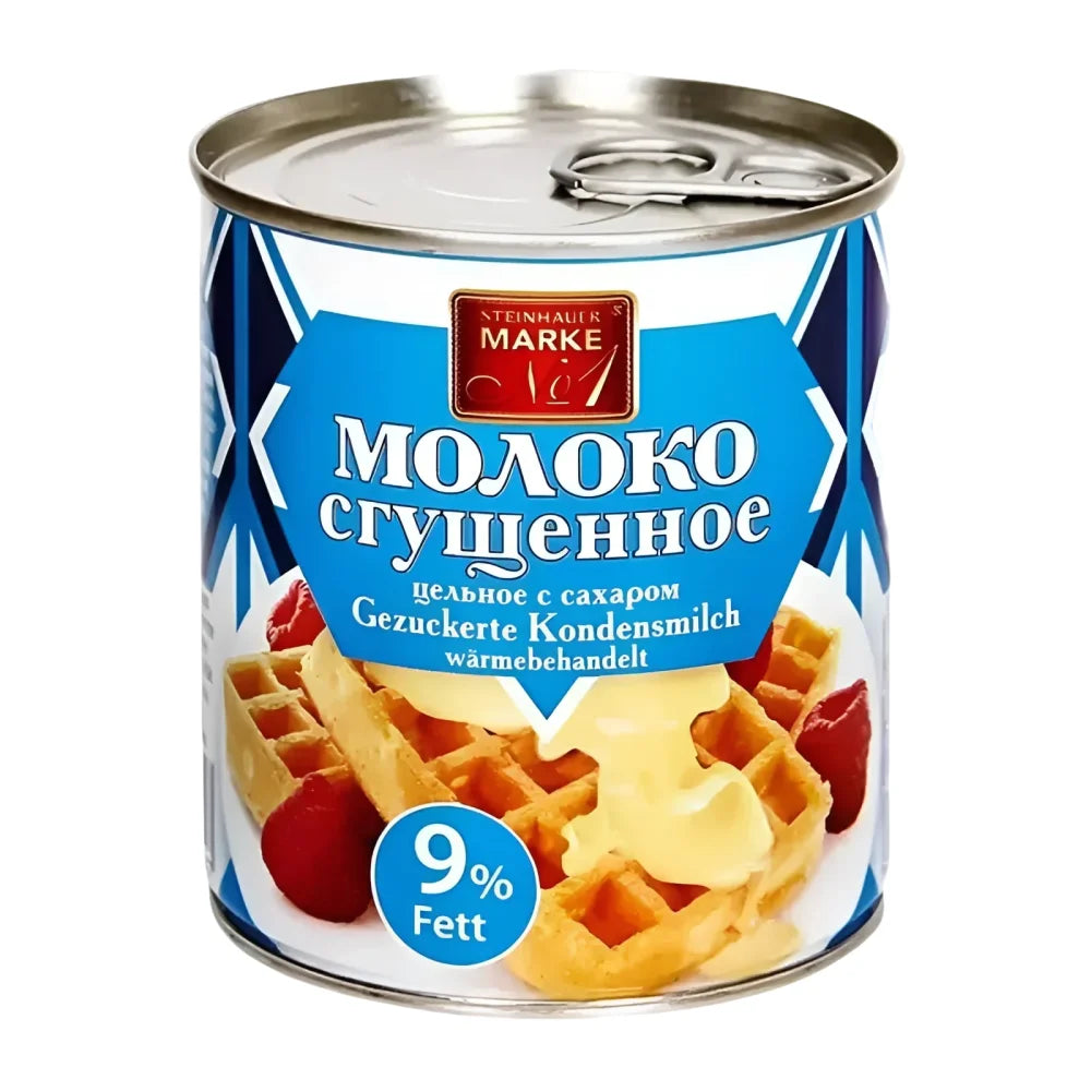 939c5b57f1d70d947adeb59bdf20f988 Główne zdjęcie produktu