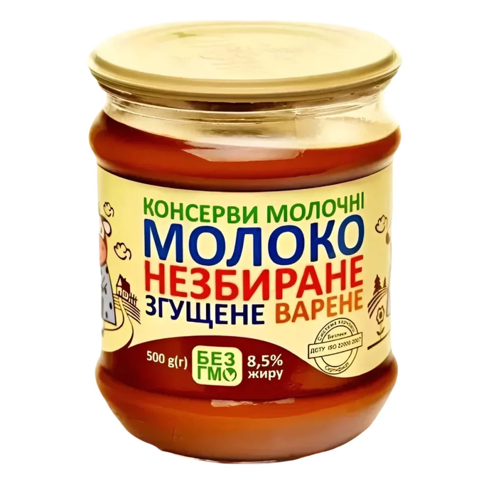 881b9f1216f898213245de6712f48cca