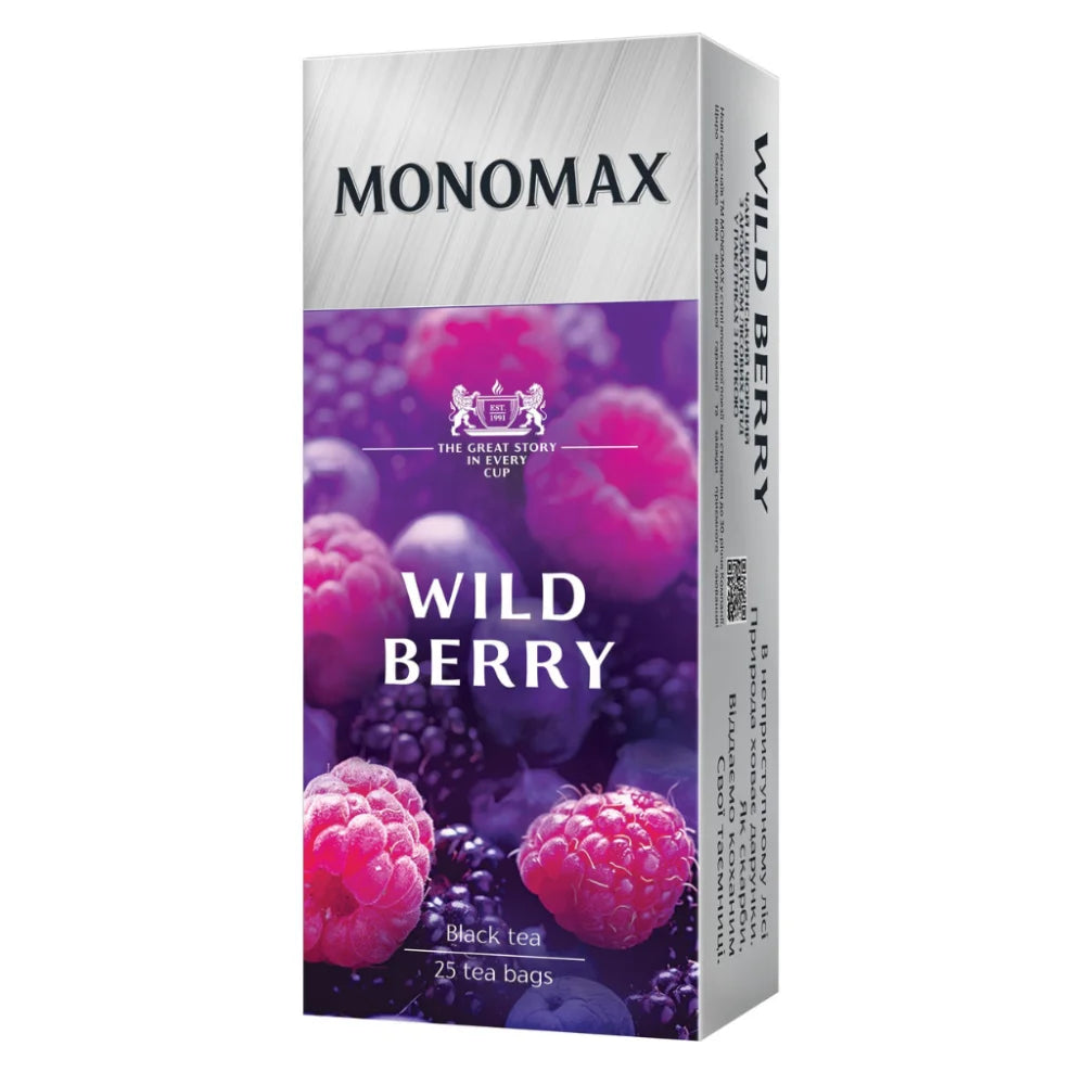 1e3e7b071f196f47f23f9098cbe885f1 Główne zdjęcie produktu