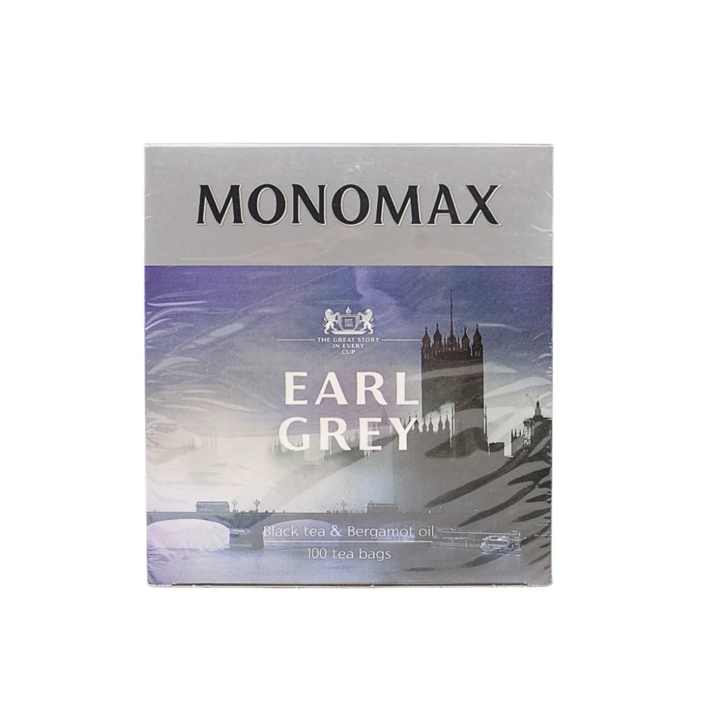 935f59570ae3b6e57b6efc710dc1ecb0