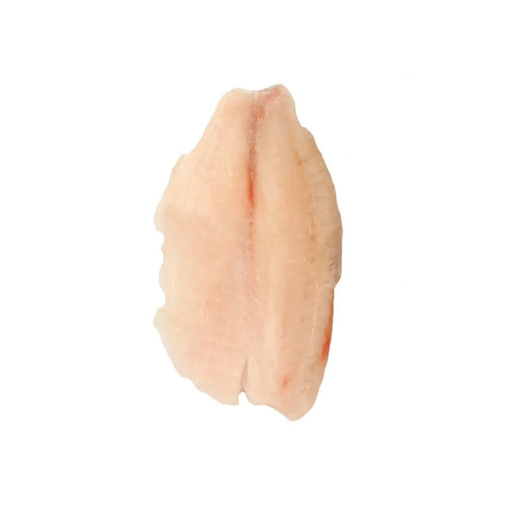 6908baa472800574d15335ae1c419a98 Główne zdjęcie produktu