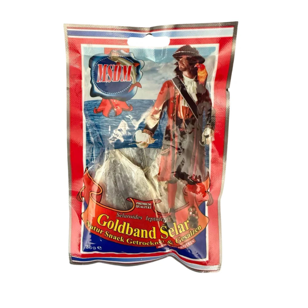 af5d4a3f7c840fd683a5500e6c768e82