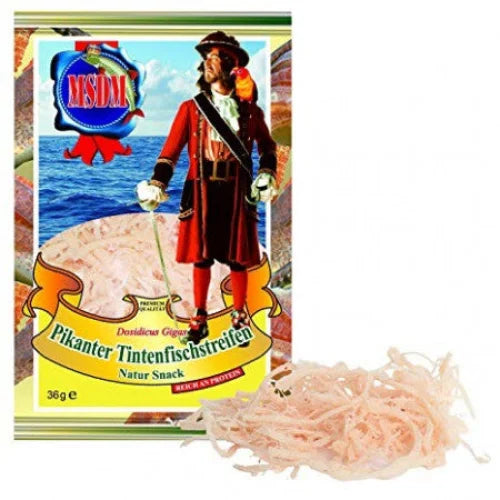 96d133e3c80e71120531c2d5f7169137