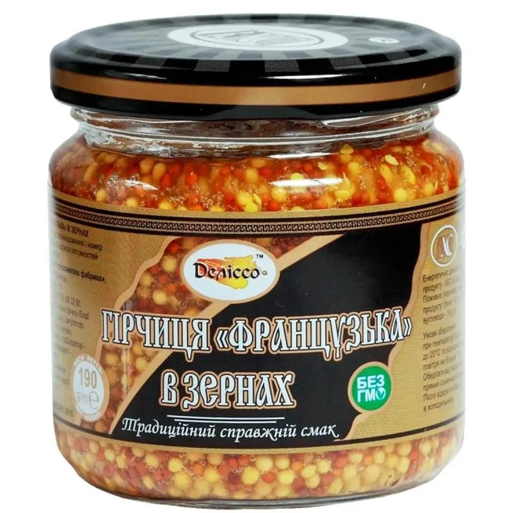 dec4ba3f3d7a88d4a333699aa645a001 Główne zdjęcie produktu