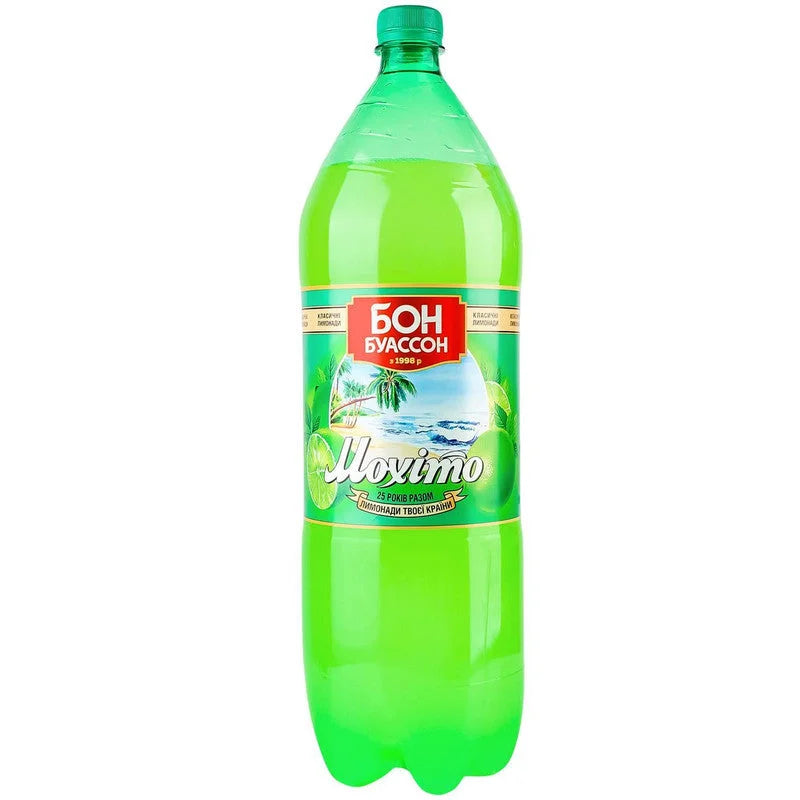 8e99a4895c86347e975639e02c710d13 Główne zdjęcie produktu