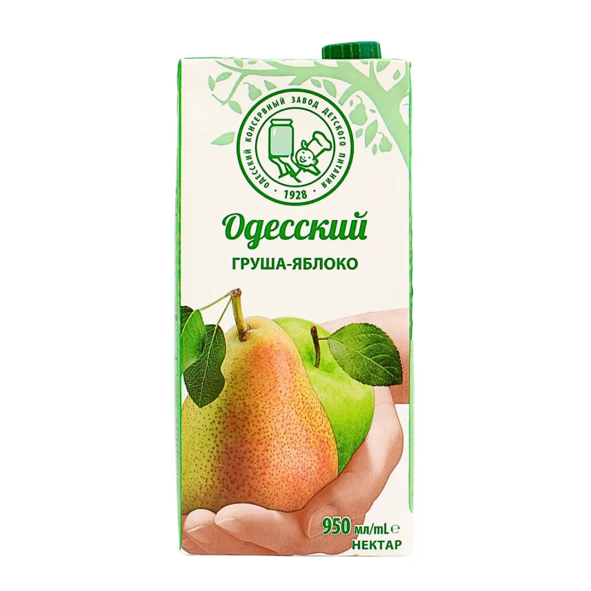 4865dfbfb8286c283252f1118eb5fed3