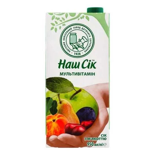 6bccbf9c3b15853a2495cad80bab82d9