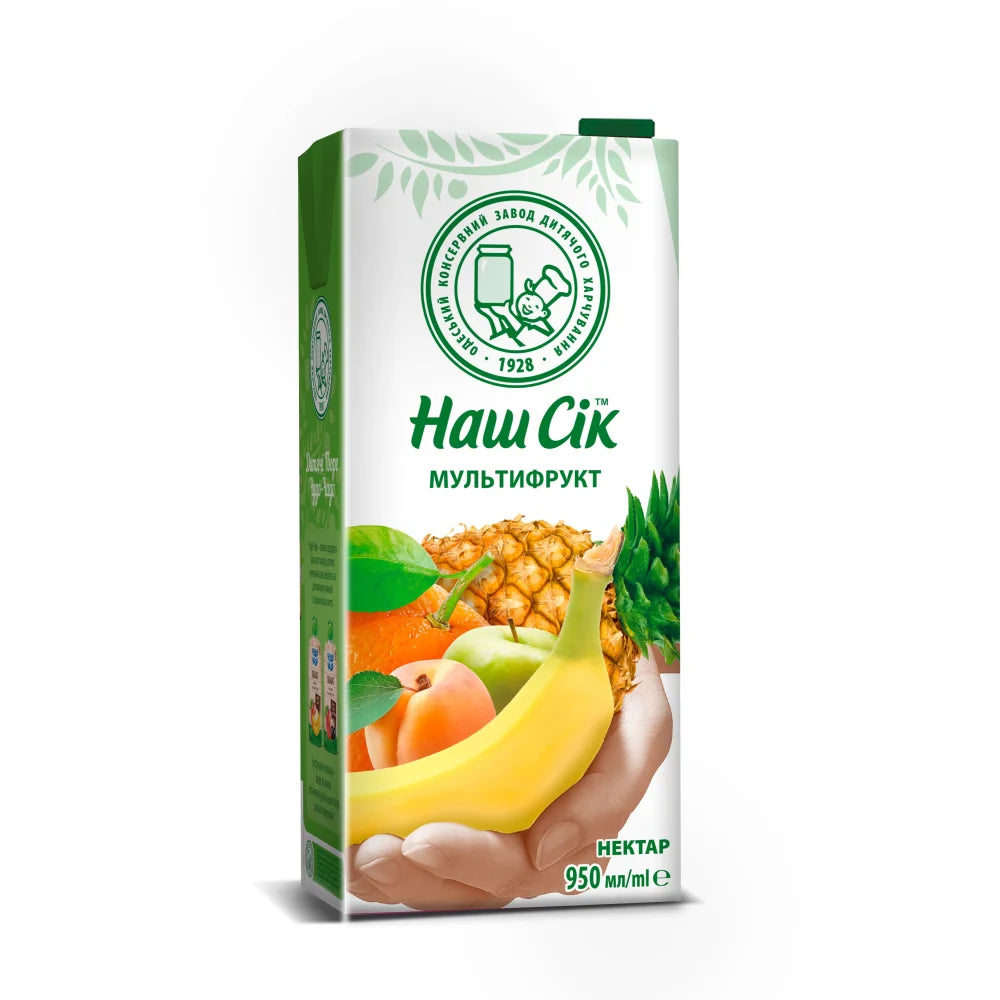 67d7b2757ff4238f8ecfa53668ca8a59 Główne zdjęcie produktu