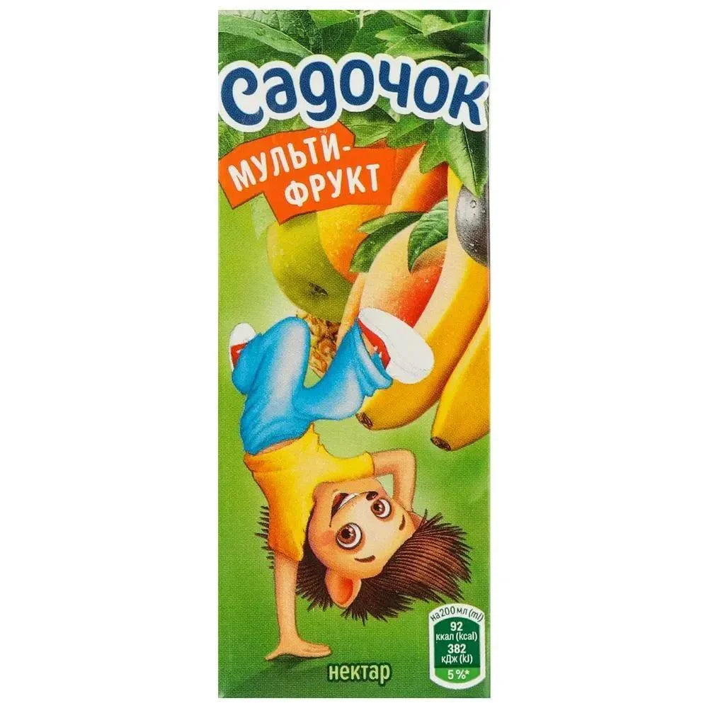 b1ebaeb6626b9c5f5080b8770ad19a15 Główne zdjęcie produktu