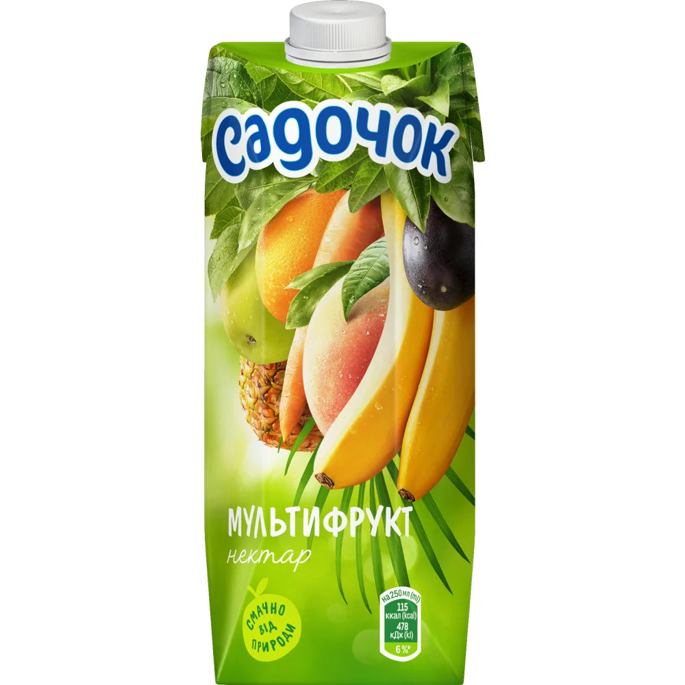 362095a262db66ccabd613c2faa9a6a3 Główne zdjęcie produktu