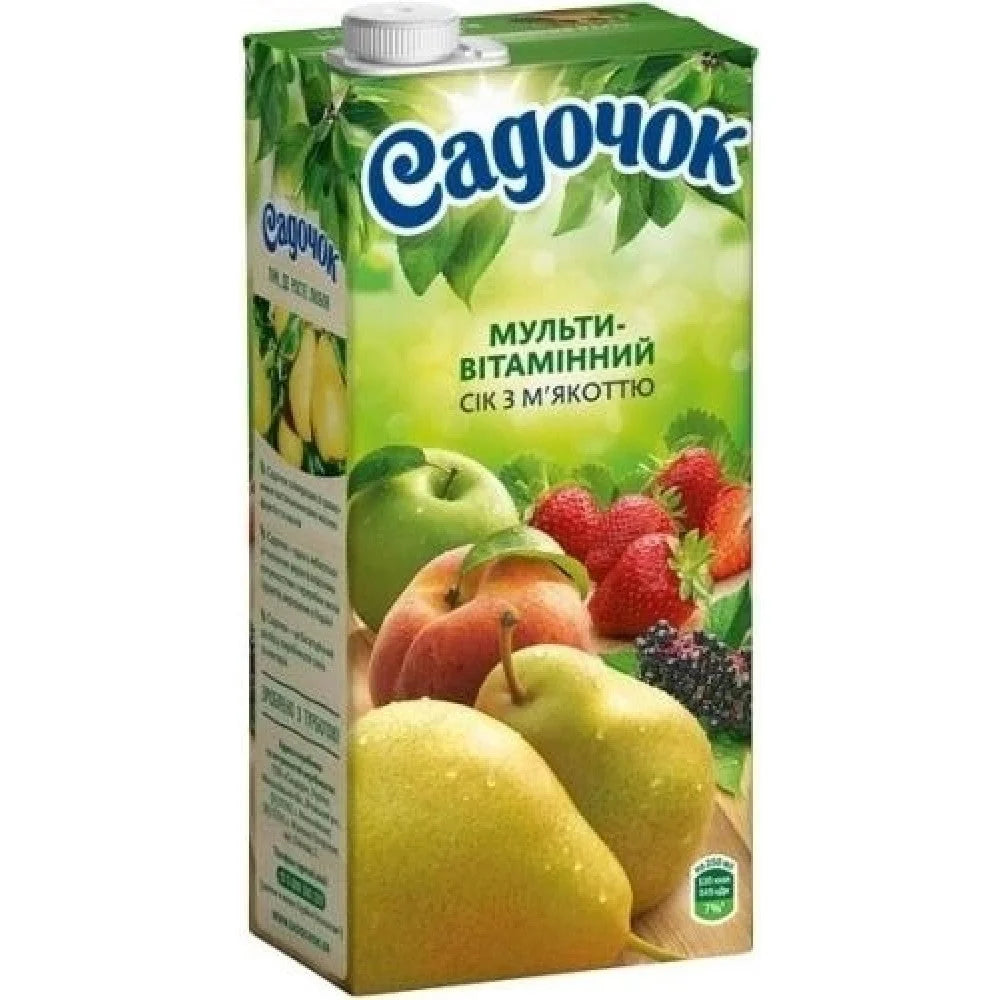 03c7e1c62942622e2c594ae9ea7324be Główne zdjęcie produktu