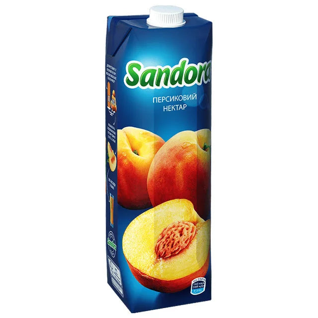 3b8ac35a1a5397ef2d33b33dde93565c Główne zdjęcie produktu