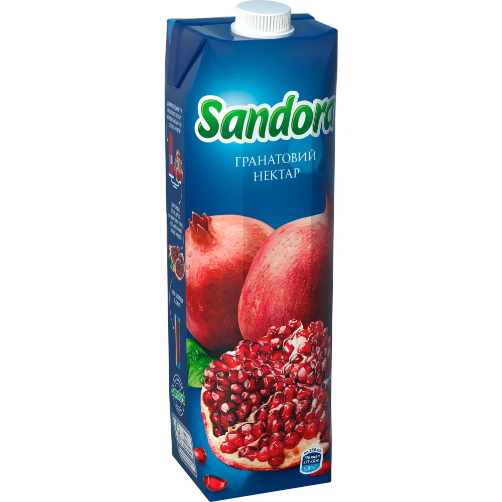 e497cb6017a23d184cb3b70f5eff67cb Główne zdjęcie produktu