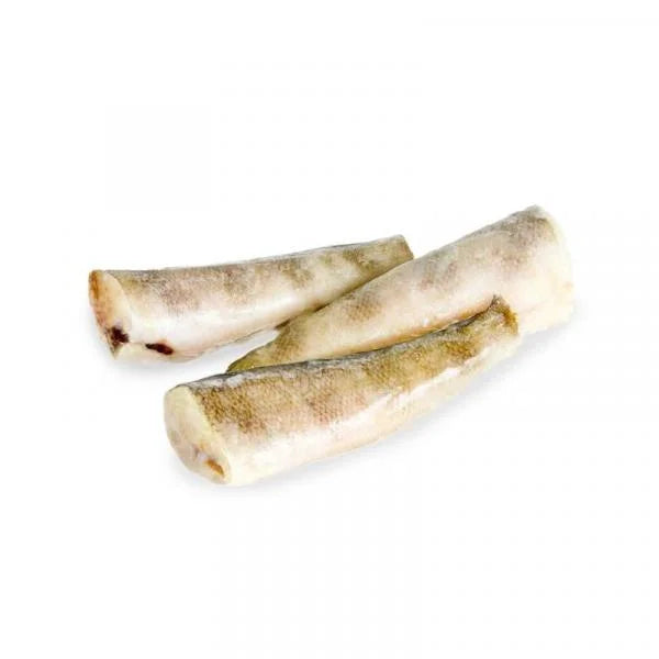 073ffa6cc9e439e09f3fb9fb7acd03f5