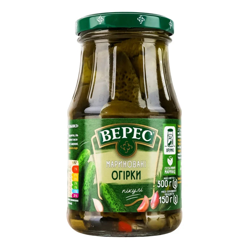 f2959f0be30d2ddf35b394318292c413 Główne zdjęcie produktu