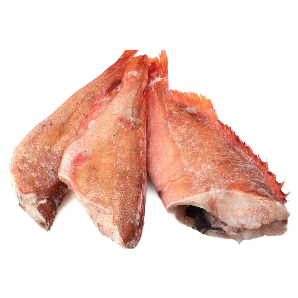 2f03a2d3871237a6583f7ca6da668a0a Główne zdjęcie produktu