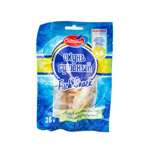 f6ba3846617e9ae77960c459adecb7df Główne zdjęcie produktu