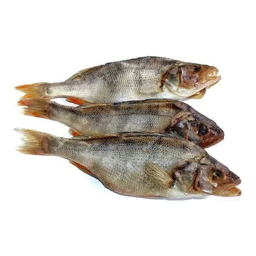 3242d191645bb5b56f94cff2ffdc5793