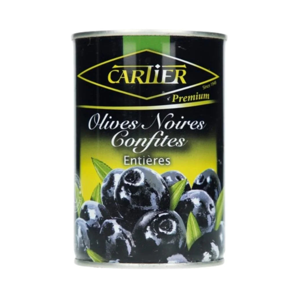 d2741a9286c39c4cda8a1283e424dcb1 Główne zdjęcie produktu