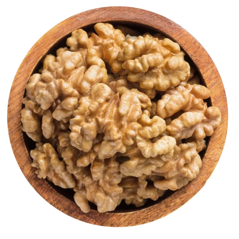 8d1b69c5447ce4d12ea124755f707380 Główne zdjęcie produktu