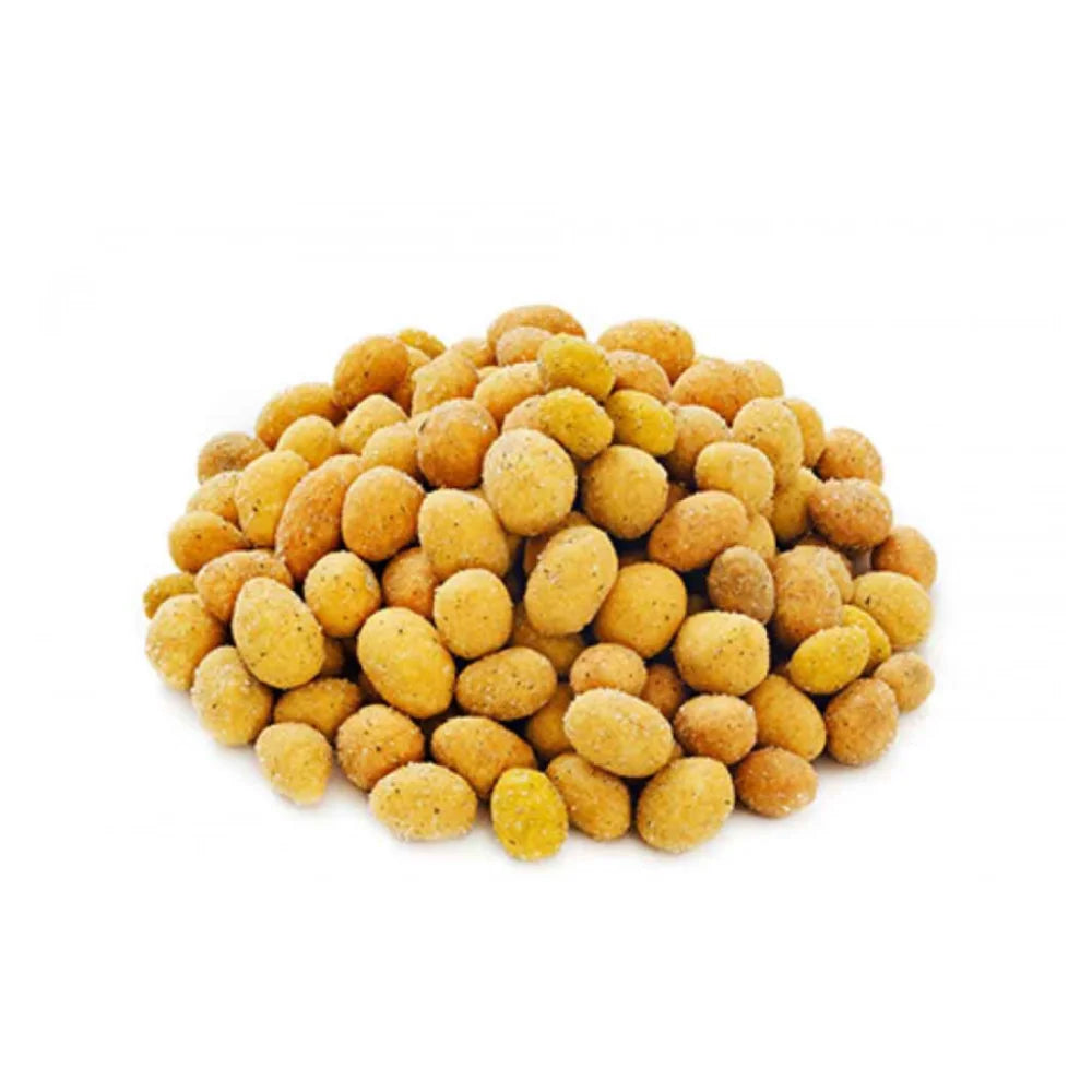 dbd08a3f7f0c43f449ff8fa152acf5dc Główne zdjęcie produktu