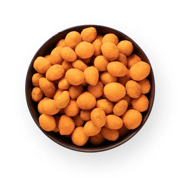 e1d8e35c6aebed484993b88aedb2825b Główne zdjęcie produktu