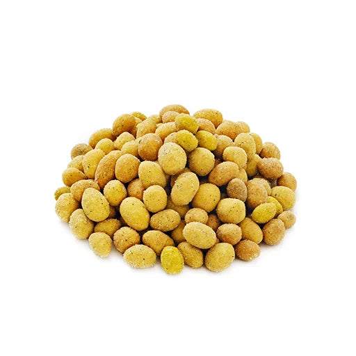 6349b4b29a58ecae8c8042ba89f6c69f