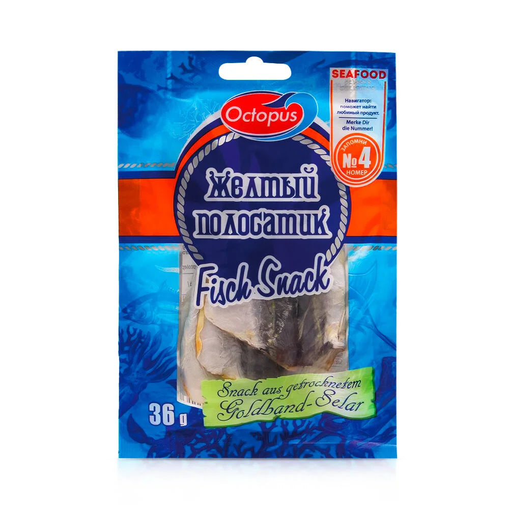 bf5a99cdda3ba001e49c2ff83a4e4b9d Główne zdjęcie produktu