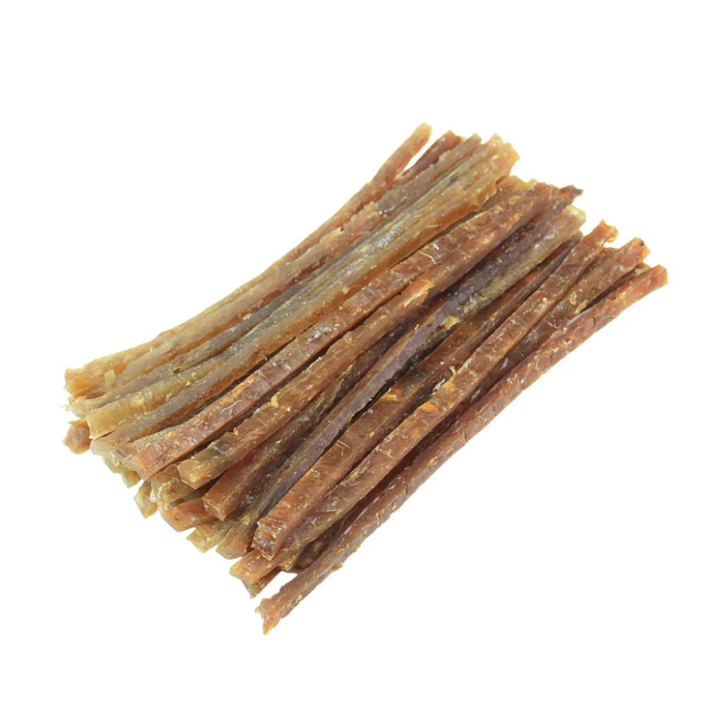 cec07bd5c443e1a49428c2383428a993 Główne zdjęcie produktu