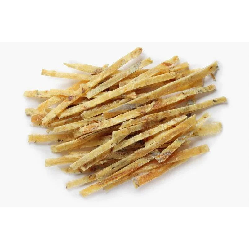 b3df5db41a559c4a151f63e6d3e8ed5d Główne zdjęcie produktu