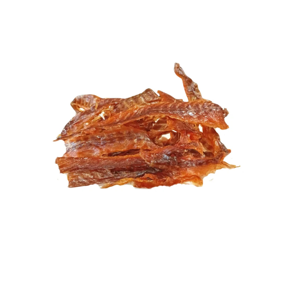 d432c80f28299c9b010aad4111b57df7 Główne zdjęcie produktu