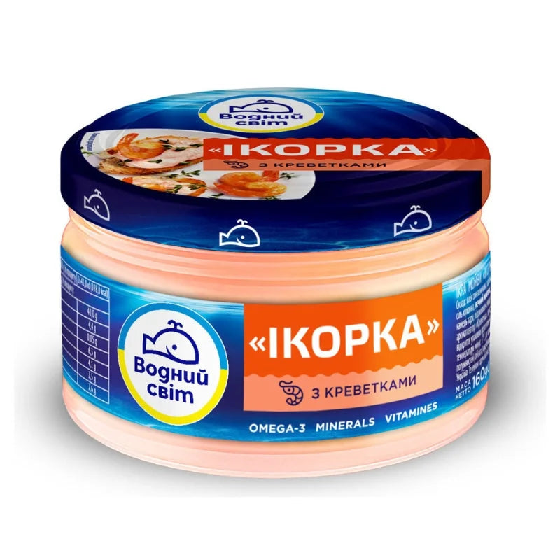 ee27a2b7f9493e297a2afb68b2d6d8a0 Główne zdjęcie produktu