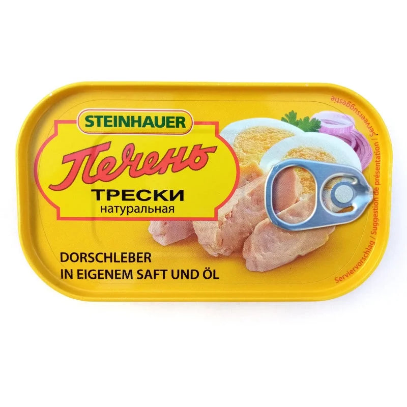 02d8e22fff26bd422895fe620726ab57 Główne zdjęcie produktu