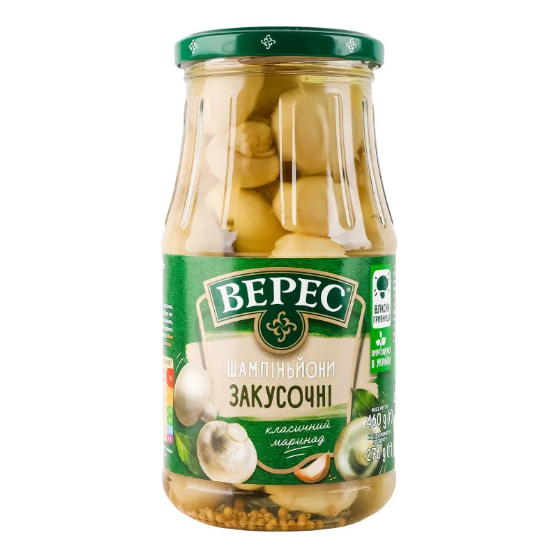 4186c1079a8171bc9e1fa377fbd34102 Główne zdjęcie produktu