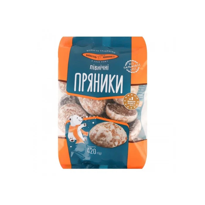 415eef9c61707621b8fb1d672d47ffb9