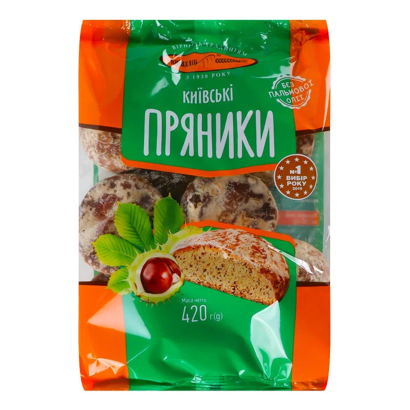 6b358dc798a8a81daa51afddf3bbe9b0 Główne zdjęcie produktu