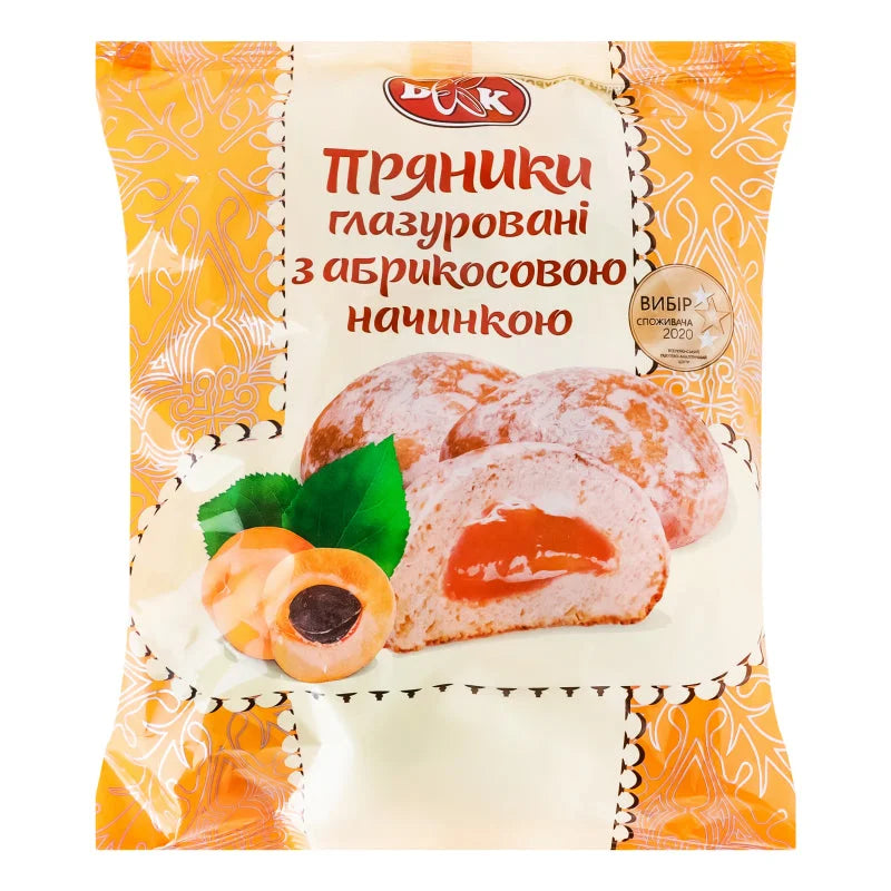 6a4cf27ed468f55ab14da8ae9a623230 Główne zdjęcie produktu