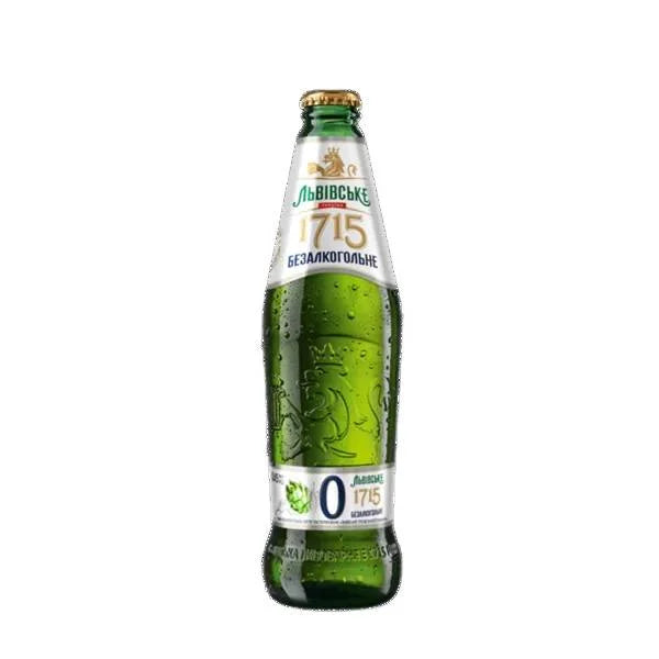 7225892d5283084463868222fa77762e Główne zdjęcie produktu